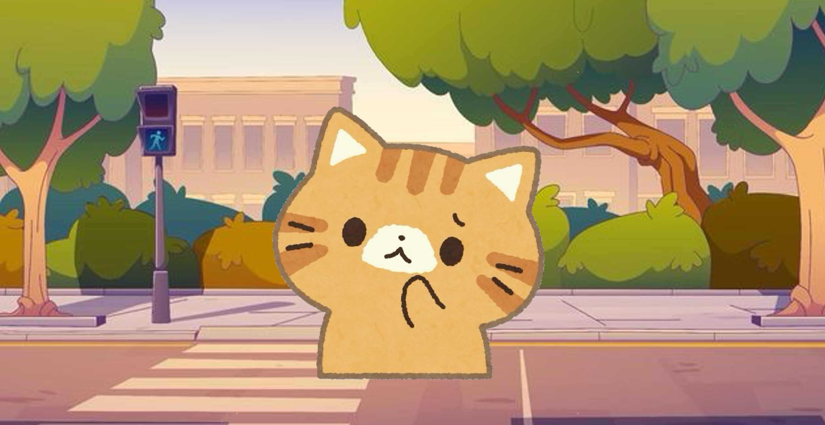nekocyan