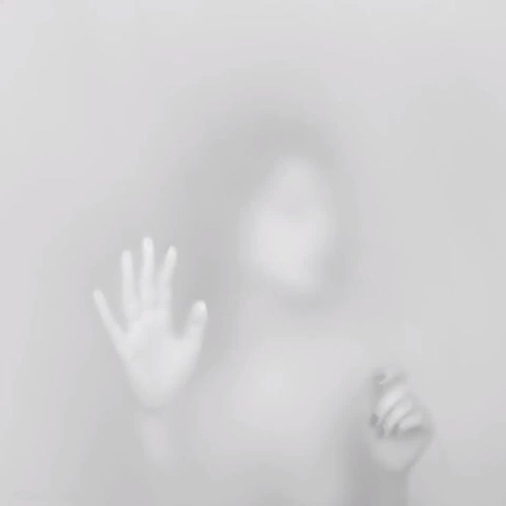 whitee body