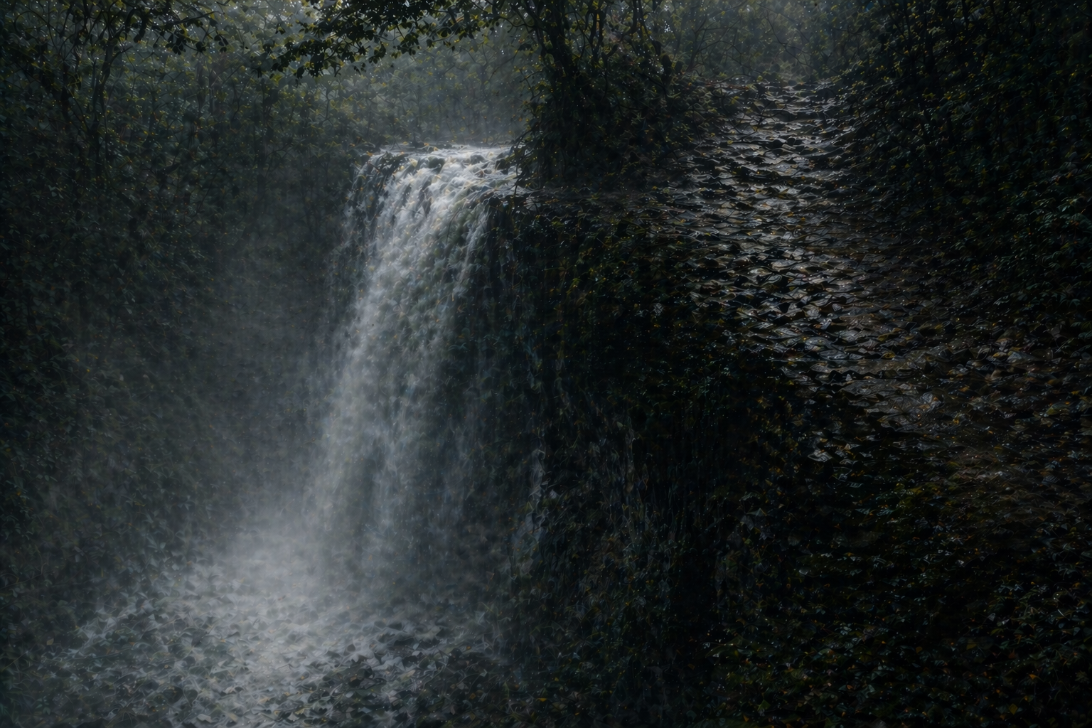 waterfallimage