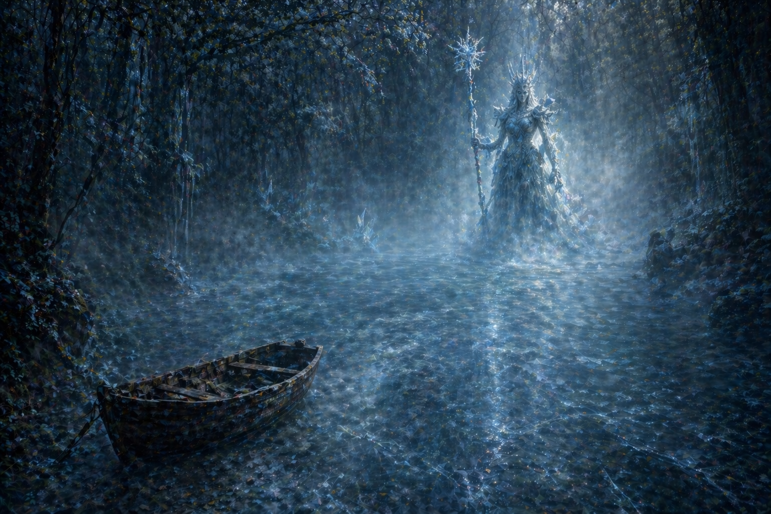 iceimage
