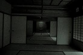 ゲームオーバー